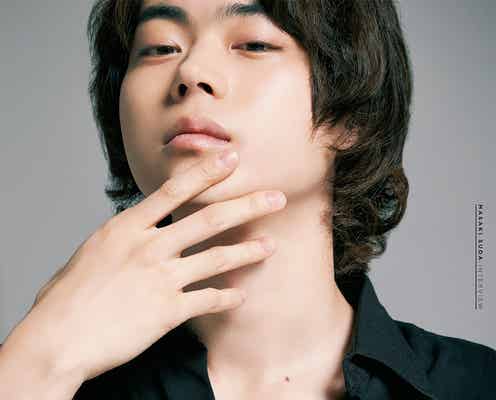 菅田将暉が「叱られたい」女性はどんな人?長澤まさみのエピソードも