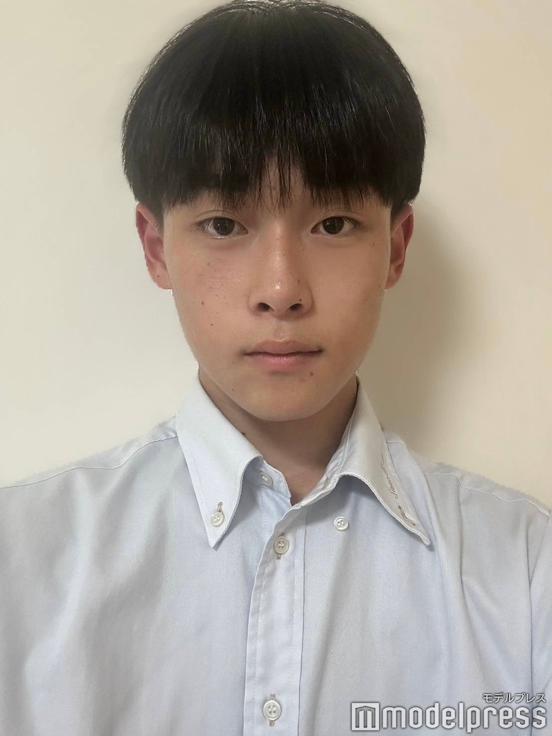 関西エリア候補者