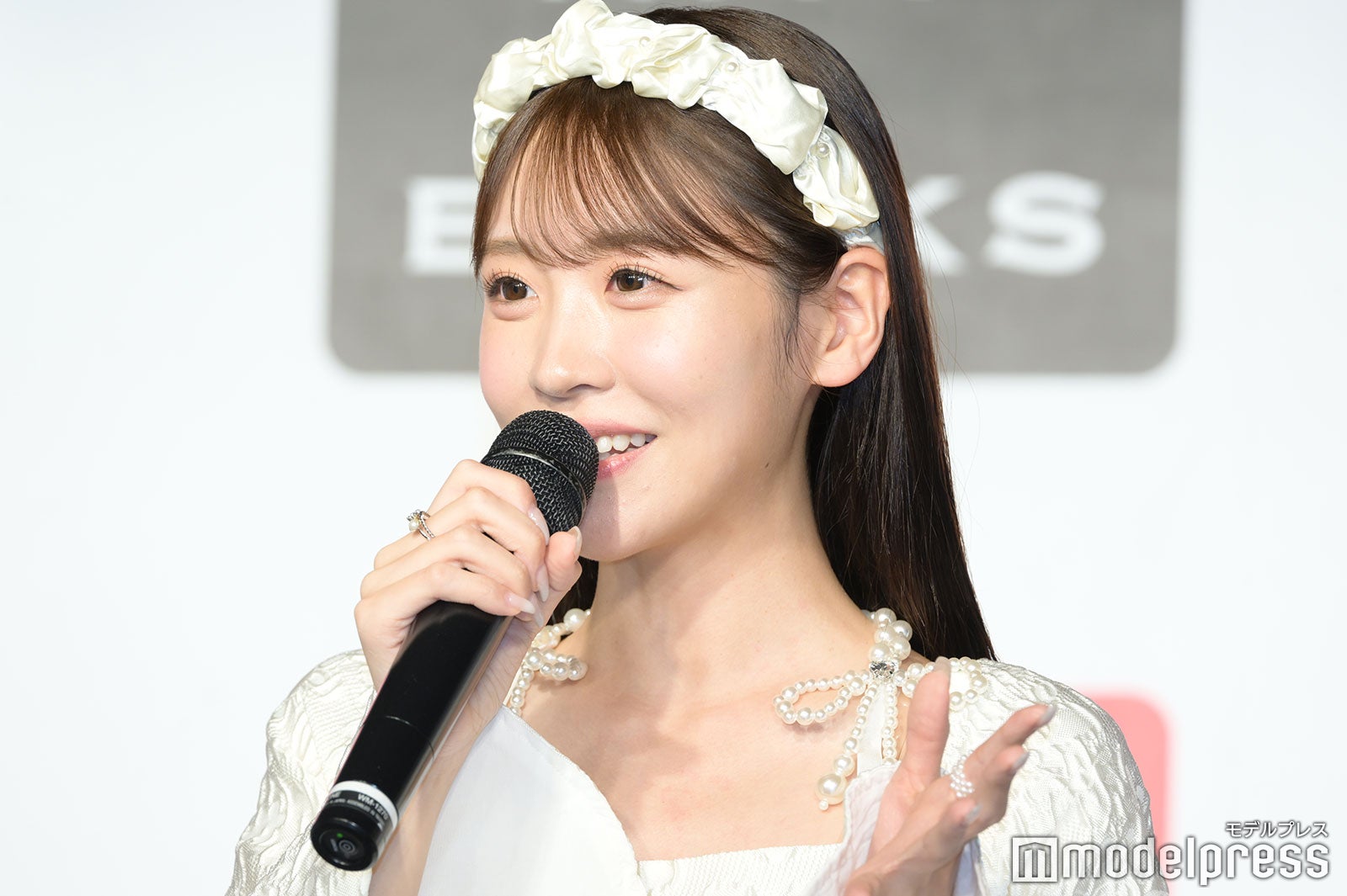 優優優　水曜どうでしょう　長法被　レプリカ　鈴井さん Zen | アガベ Super Caesar スーパーシーザー #アガベ#オテロイ