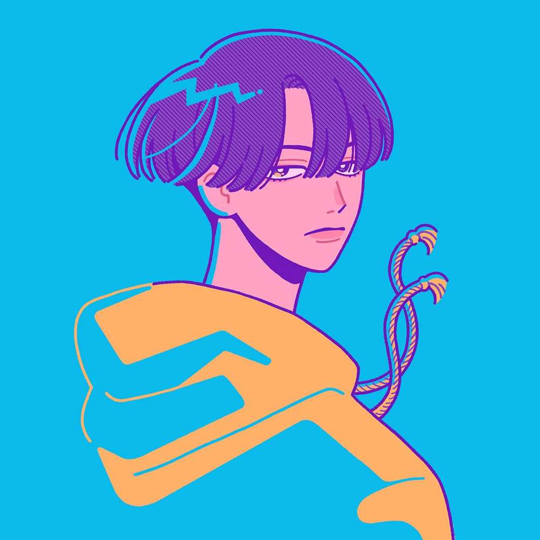 yama（提供写真）