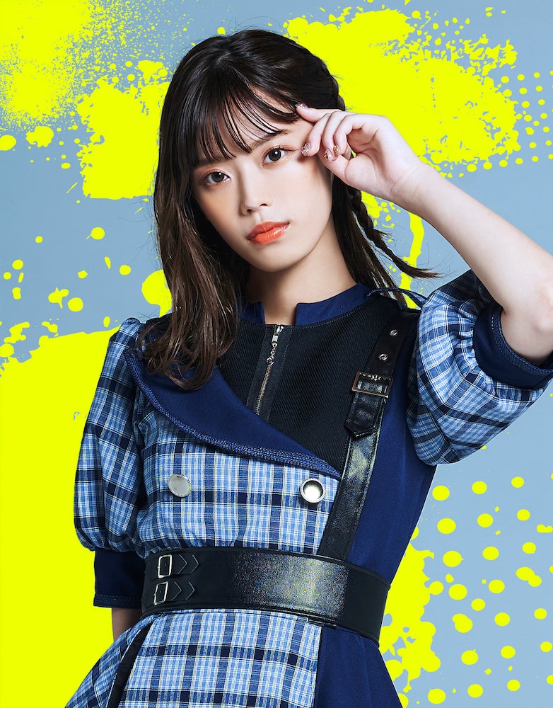 amiri （提供写真）