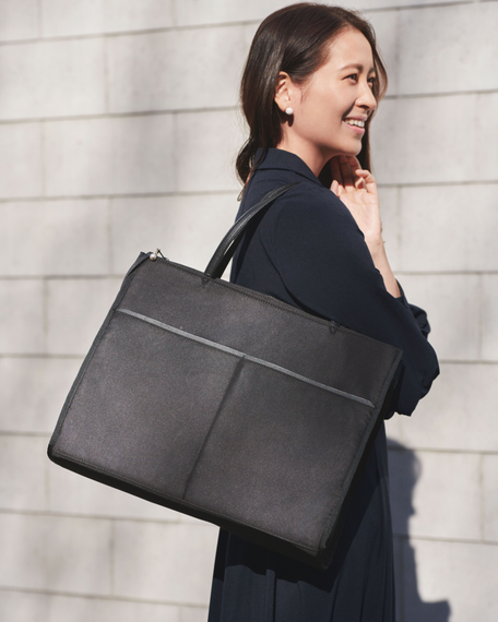 水上恒司 (C)モデルプレス