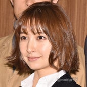 篠田麻里子 ばっさりショートに反響 最強に可愛い やっぱりショートが似合う モデルプレス 篠田麻里子 ばっさりショートに反響 最強に可愛い やっぱりショートが似合う モデルプレス