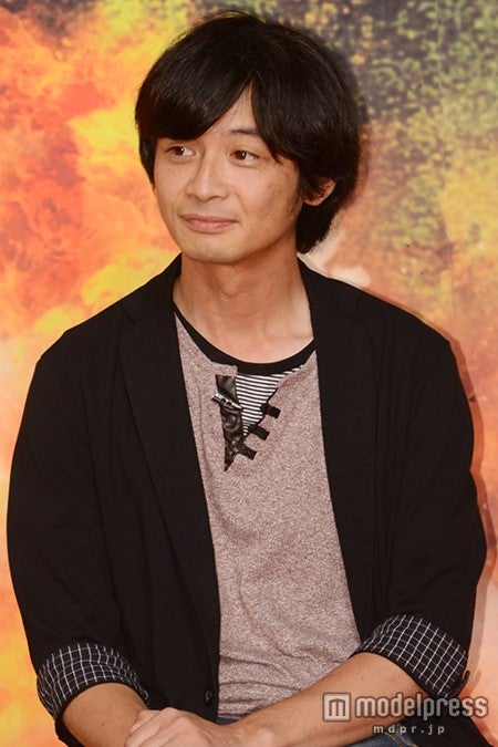 中澤祥次郎監督