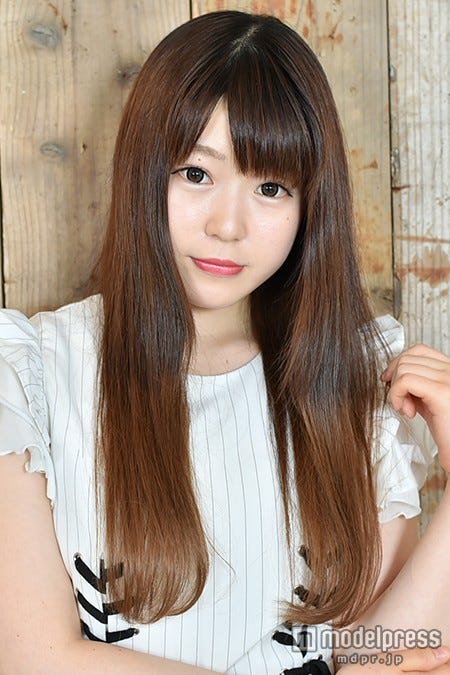 AYAME