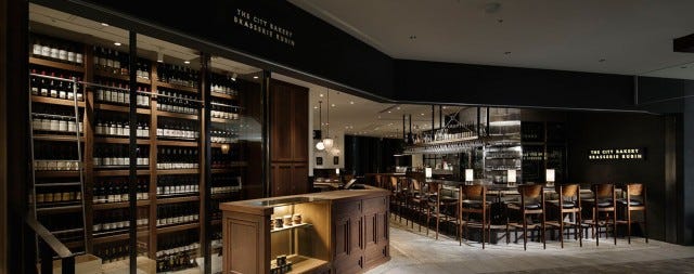 何度も通いたい♡