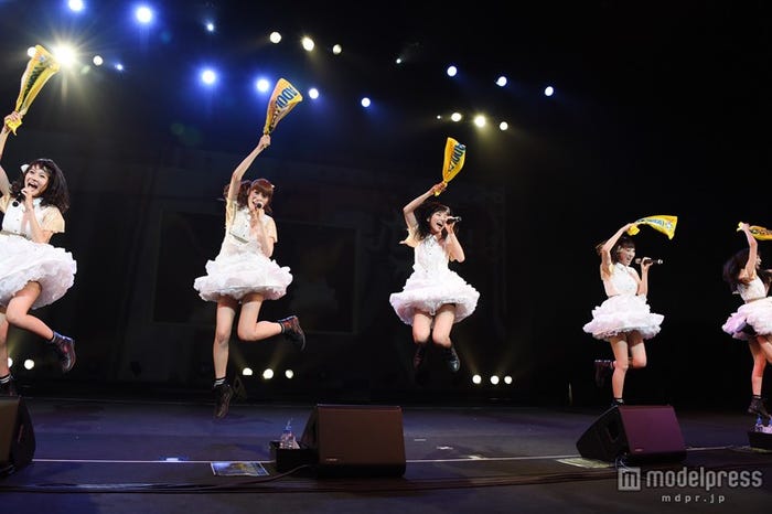 夢みるアドレセンス