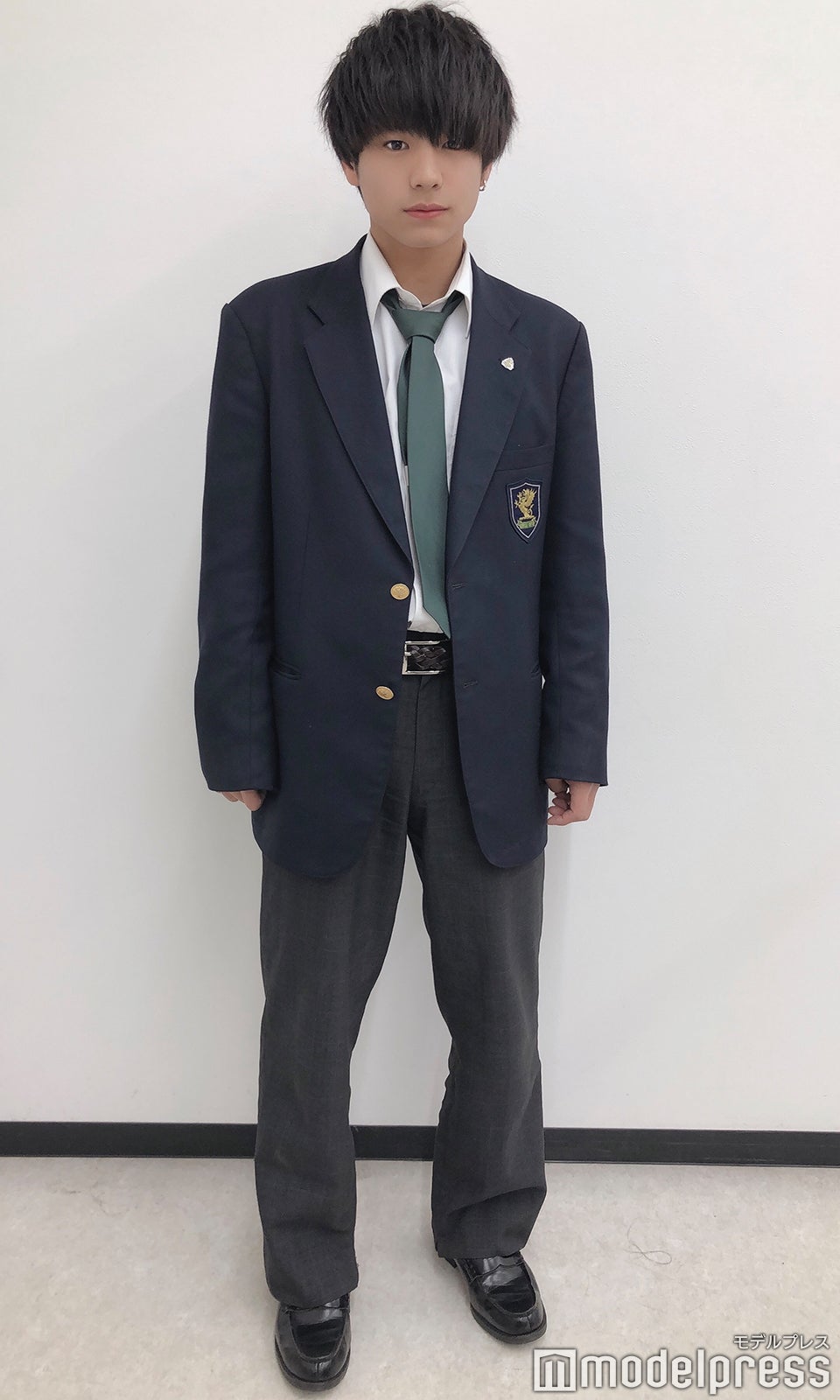 関東エリアの候補者