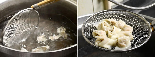 column_d933238f5cf7c42dccfdd13a9216c336.