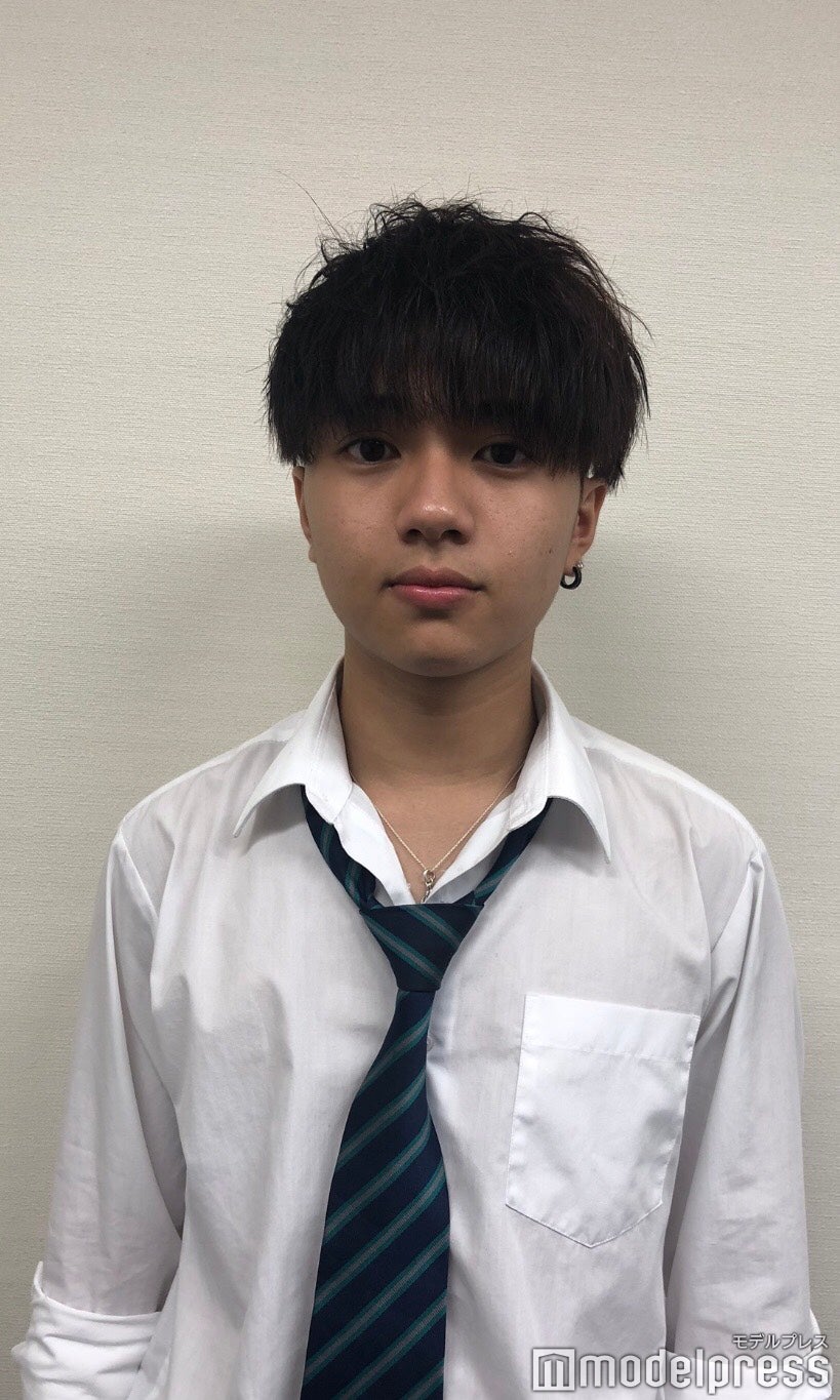 関東エリアの候補者