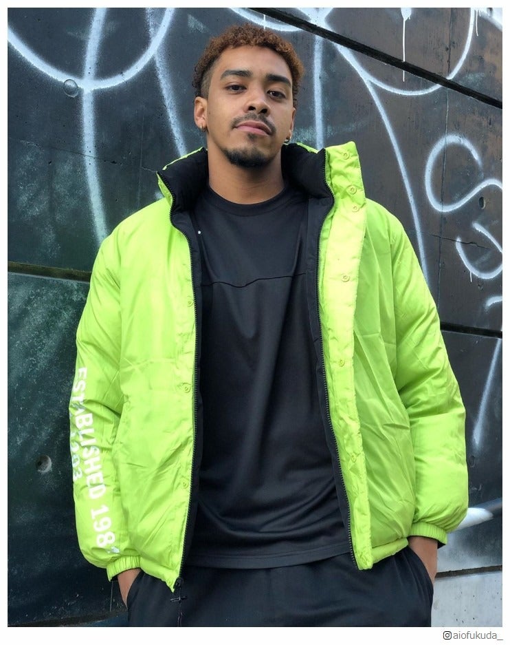 「テラハ」福田愛大「1投稿に対して700件」誹謗中傷・人種差別も…木村花さん訃報に思い明かす