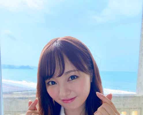 今泉佑唯、“アザカワ無双”が「神回」と話題 <真夏の少年~19452020>