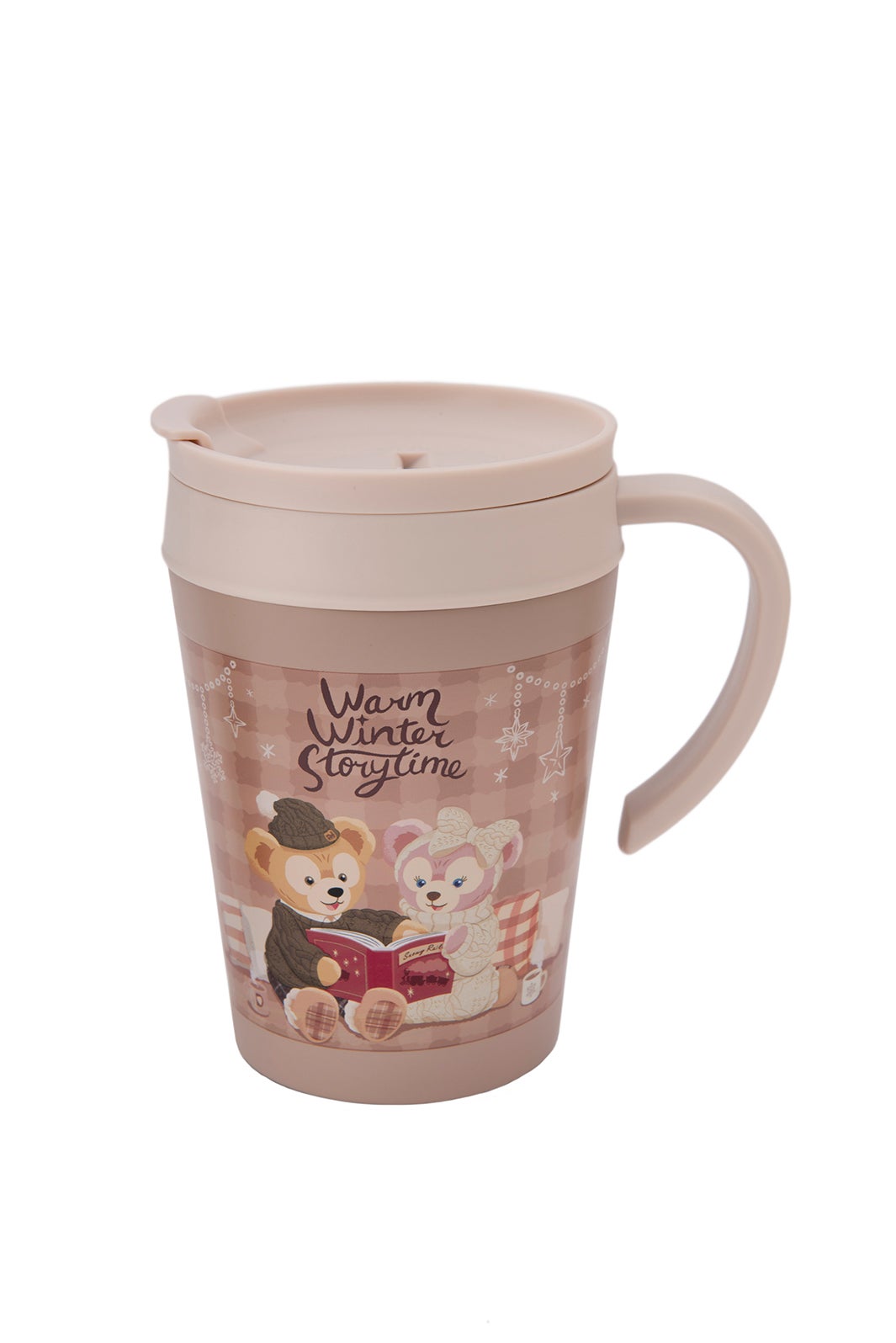 マグカップ2,900円（C）Disney