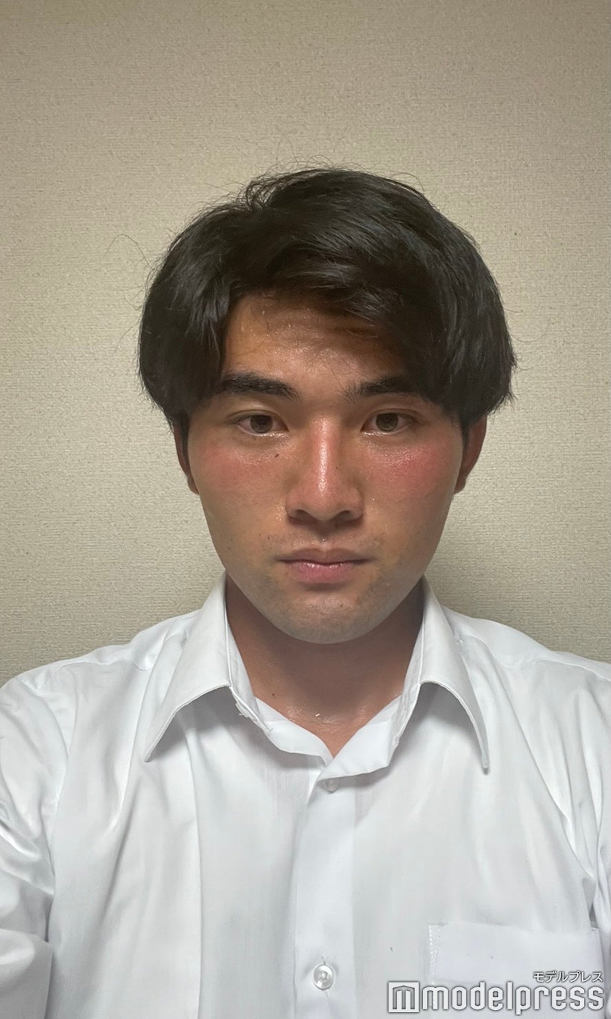 北海道・東北エリア候補者