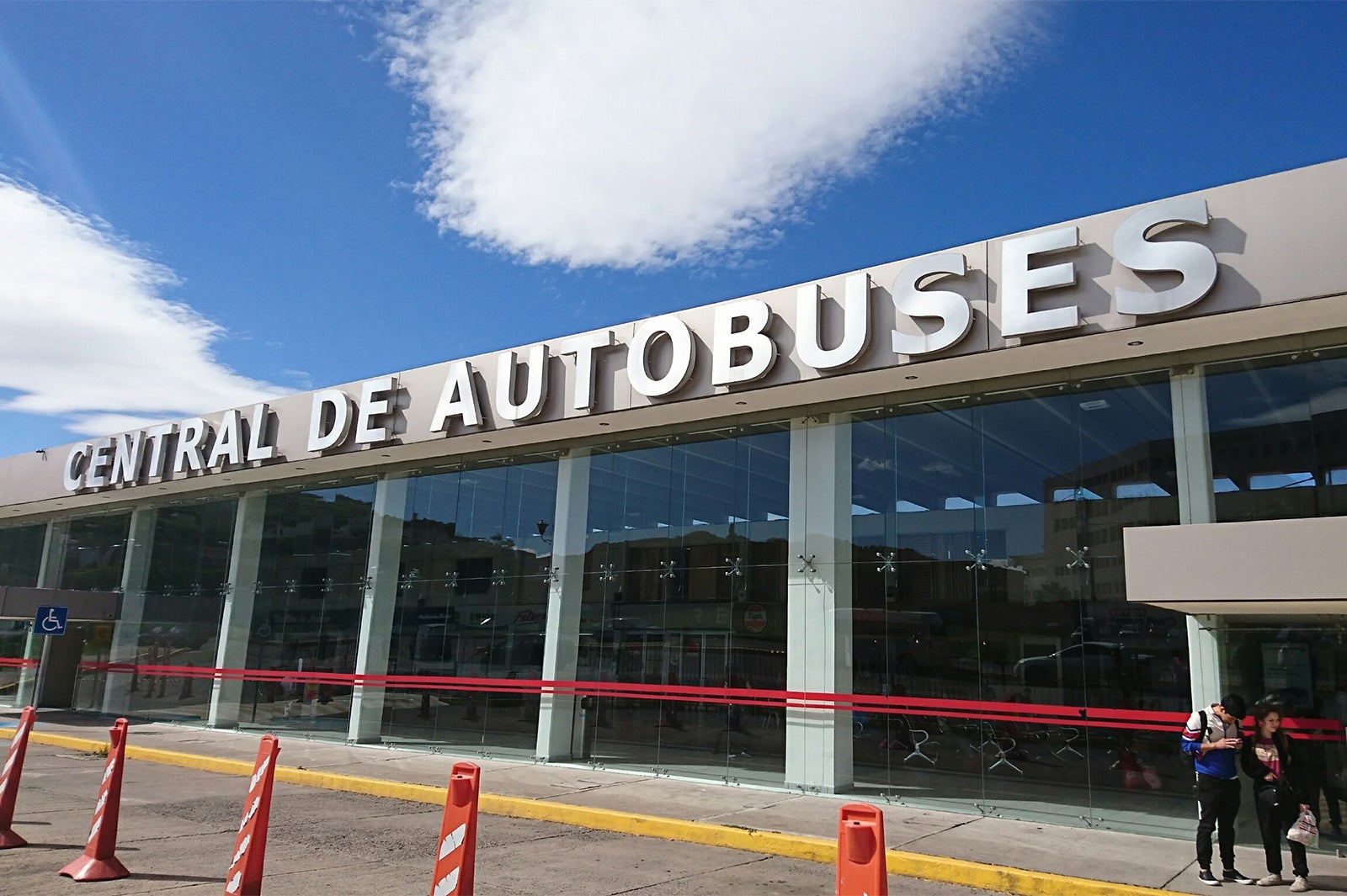 画像提供：所属事務所