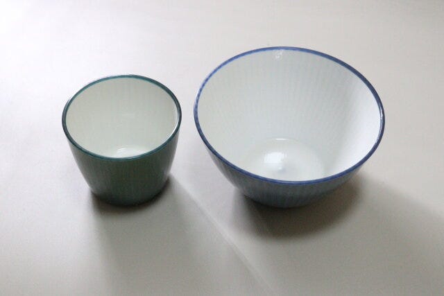 プリエ 丼ぶり小 小鉢 パッケージ プリエ 丼ぶり小 小鉢 パッケージ