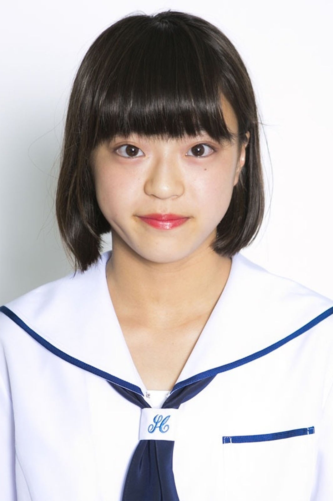 日本一かわいい女子中学生 を決める Jcミスコン ファイナリストを発表 モデルプレス