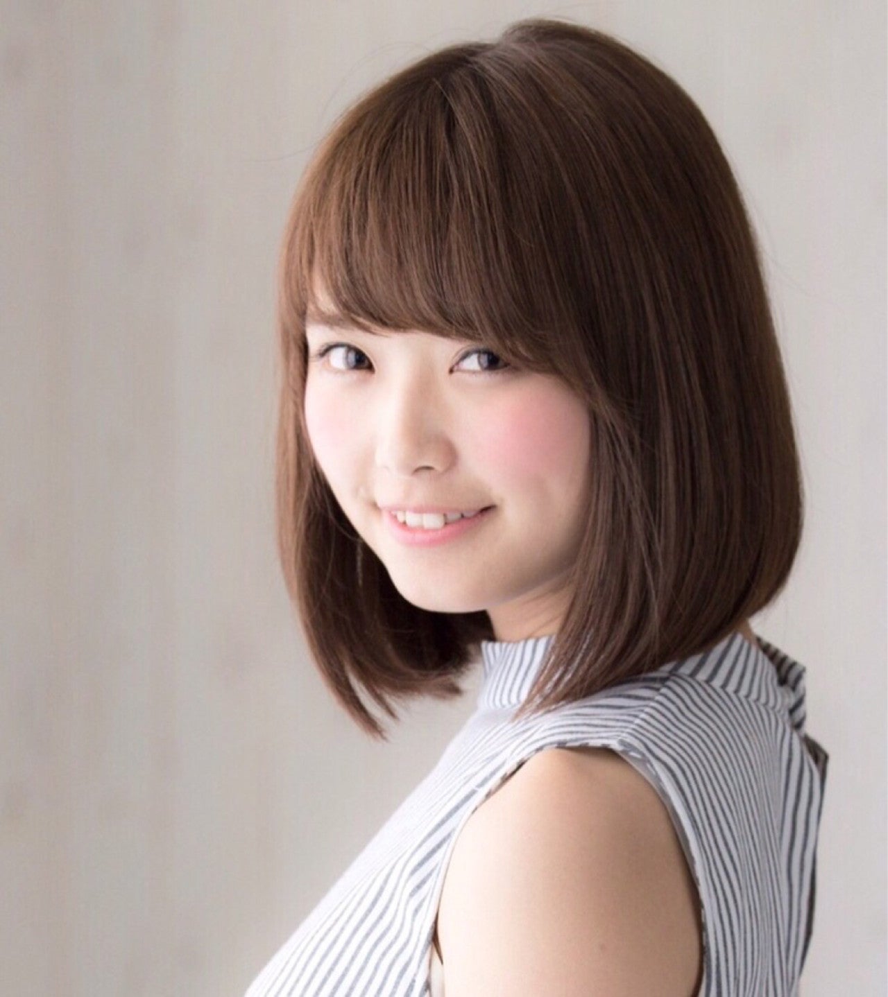 ceb461218bd7b0dd87188329dce33e47_786239d