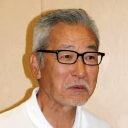 大竹まこと 東京アラートいついて「なんなんだよあれ! アラートってどうすんの?」