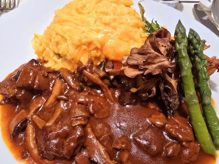 高橋英樹オフィシャルブログより