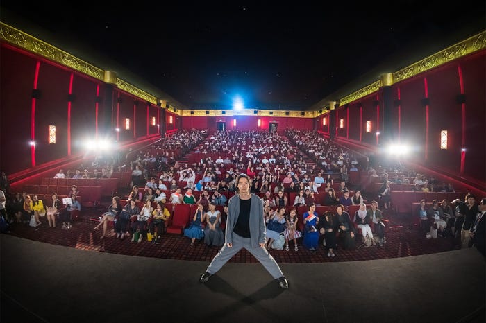 山崎賢人(C)原泰久/集英社(C)2019 映画「キングダム」製作委員会