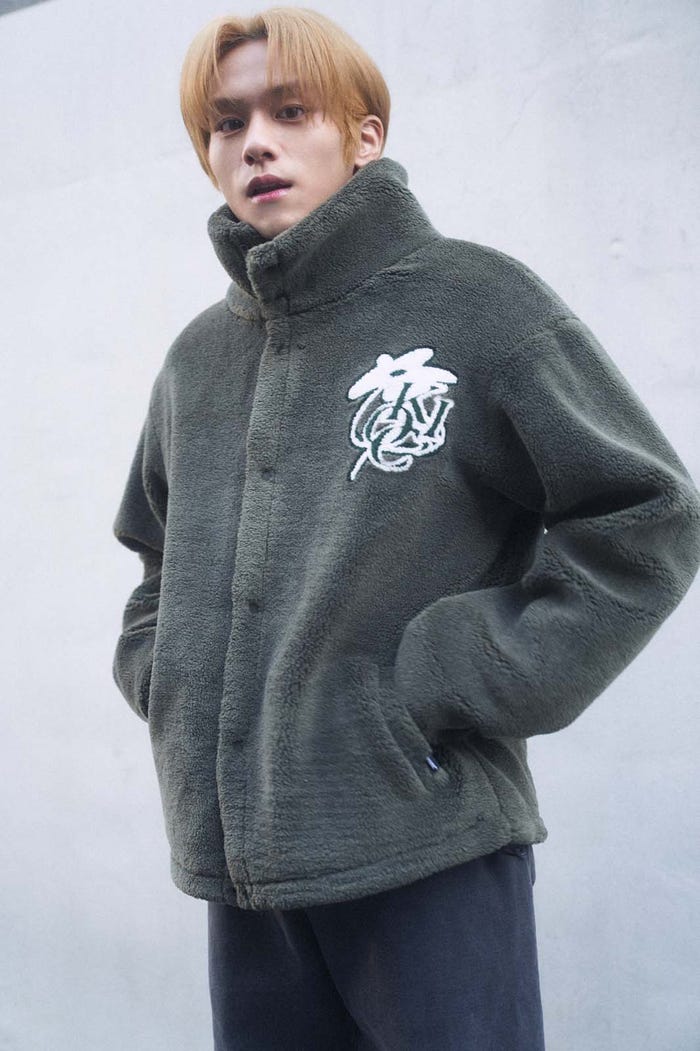 山下幸輝(提供写真)