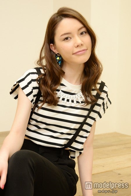 次世代の歌姫 安田レイ すごいブーイングされちゃって 隠された素顔 美貌の秘密に迫る モデルプレスインタビュー モデルプレス 次世代の歌姫 安田レイ すごいブーイングされちゃって 隠された素顔 美貌の秘密に迫る モデルプレスインタビュー モデルプレス