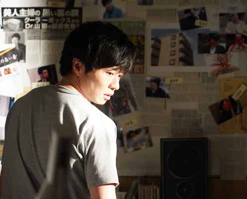 「あなたの番です」11話 新たな犯人候補浮上?予想外の人物に衝撃走る「ノーマークだった」