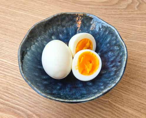 健康長寿の名医が、毎日食べている“卵の個数”に驚き 「最強の食べ方」は…