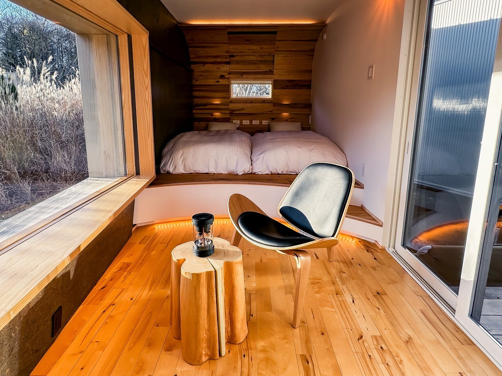 BLANC FUJI／提供画像