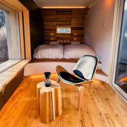 BLANC FUJI/提供画像