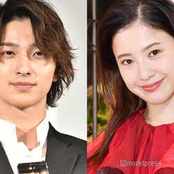 横浜流星 伝説の生放送 胸キュンスカッと を回顧 当時の貴重映像も公開 モデルプレス 横浜流星 伝説の生放送 胸キュンスカッと を回顧 当時の貴重映像も公開 モデルプレス