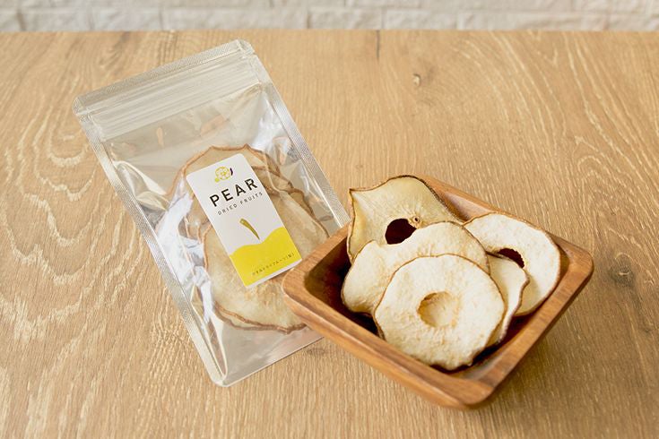 フルーツを使ったスイーツなどが味わえる かすみマルシェ／画像提供：かすみがうら未来づくりカンパニー