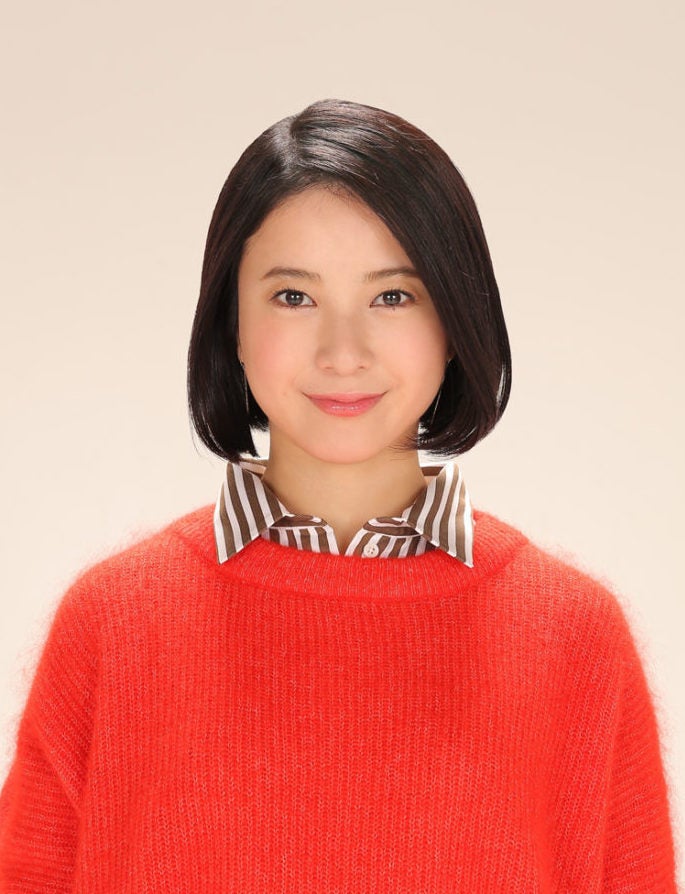 意見まっぷたつ 吉高由里子 榮倉奈々 大島優子出演 東京タラレバ娘 速水もこみち演じるイケメン彼氏役に あれは疲れる 私なら 離れない 疑い には謝罪の声も モデルプレス