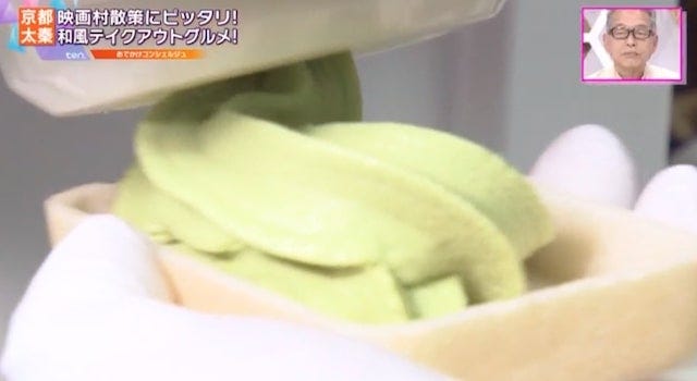 【新施設も続々オープン】大人も子どもも楽しめる「東映太秦映画村」の新名物とは？