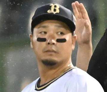 「野球人生、終了」大阪桐蔭で全国制覇→巨人など3球団を渡り歩いた香月一也が現役引退報告「悔いはない。最高の野球人生」12年のプロ生活に感謝