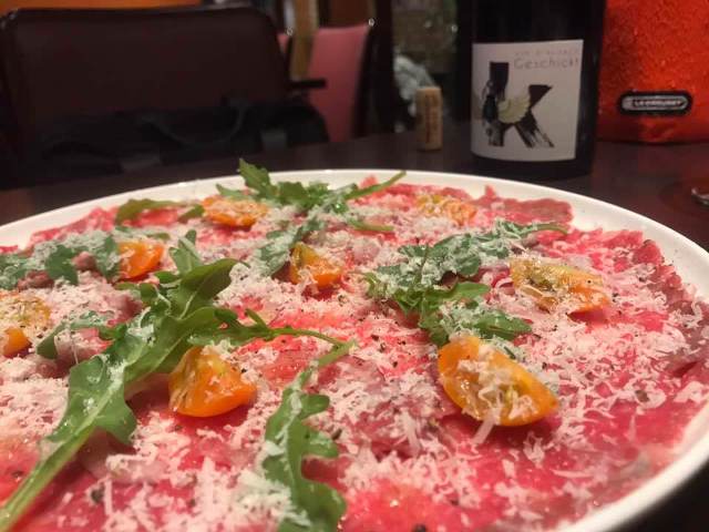 carousel_e3fb83d2d4f2220563cd267e57d818e