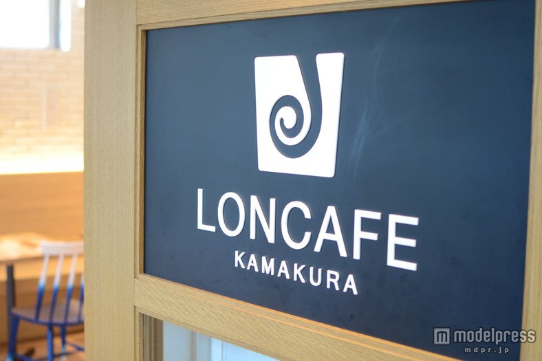 フレンチトースト専門店「LONCAFE」