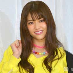 モデルプレス - 乃木坂46松村沙友理、モテたくて始めたことを告白「こんな話アカン」