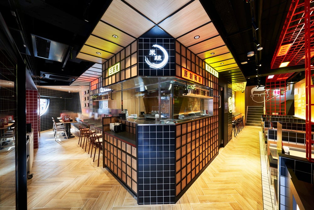 タムジャイサムゴーミーシェン／提供画像