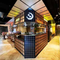 タムジャイサムゴーミーシェン/提供画像