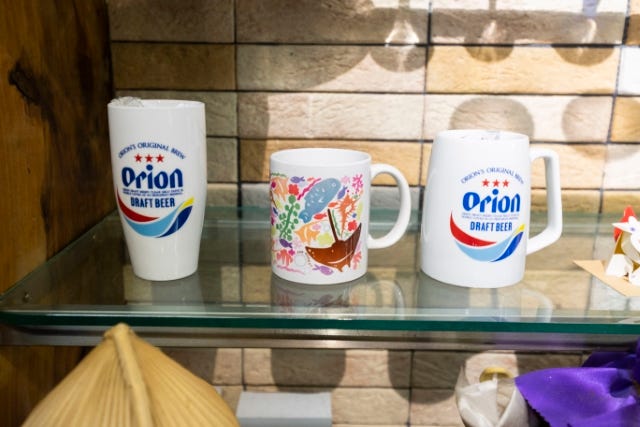 【弁天町・大正・芦原橋】1日でまわれる!?