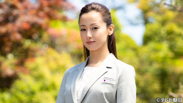 上白石萌音 大物俳優tに 撮影中に困らさられた と暴露するも本人から反撃喰らう モデルプレス