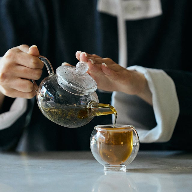 トランセンダーホテル横浜（提供写真）