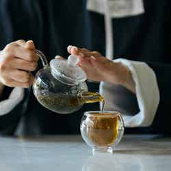 トランセンダーホテル横浜(提供写真)