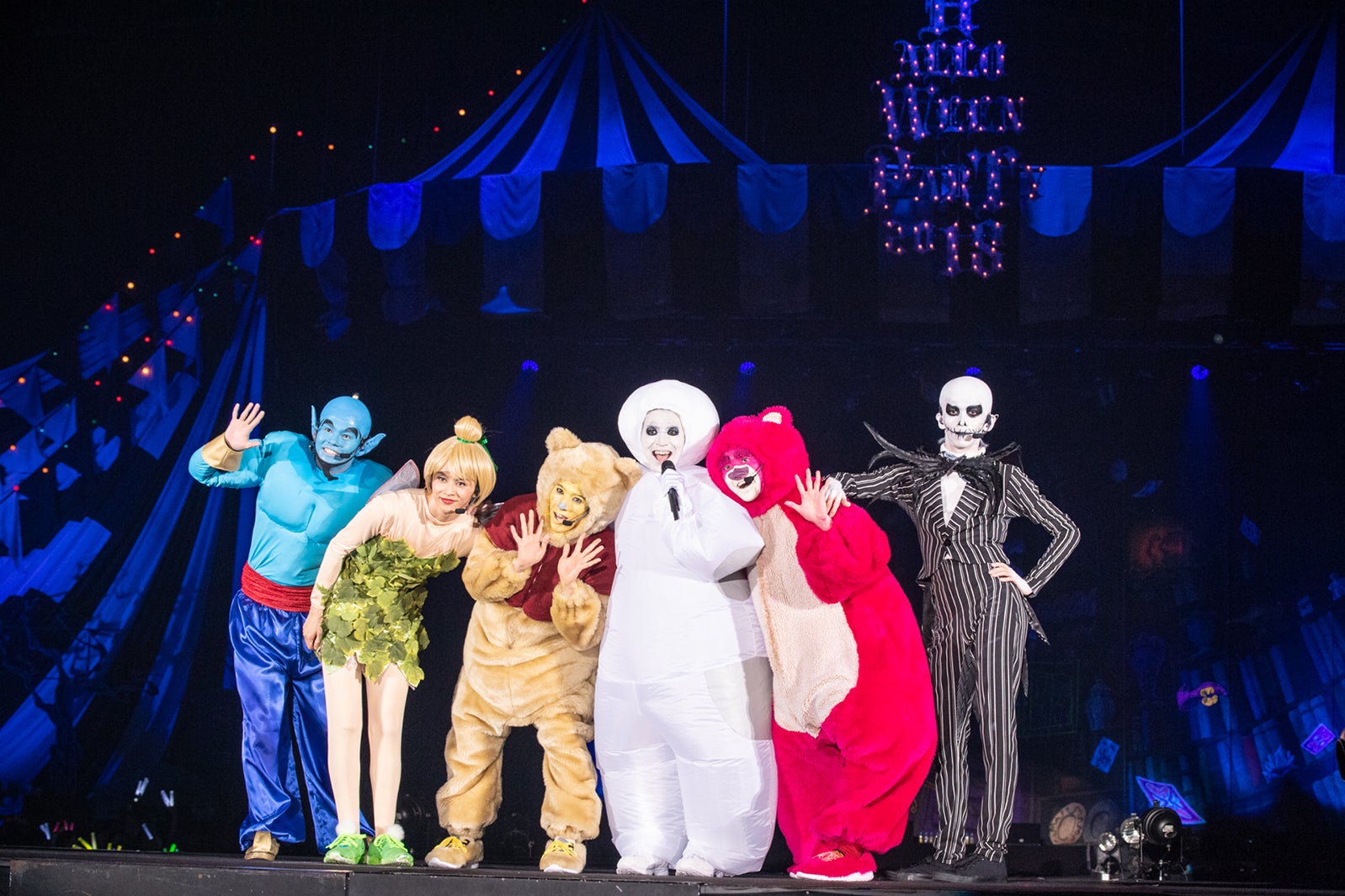 Amazon.co.jp: 超特急 生写真 59弾 HALLOWEEN ハロウィン : おもちゃ