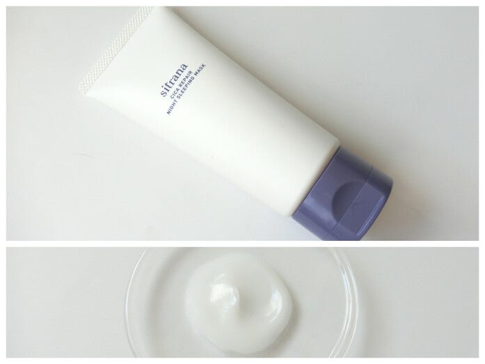 ラベンダー油やローズマリー葉油など精油100％の穏やかなハーバルウッディの香り