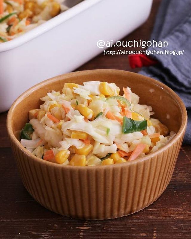 キャベツを使った幼児食レシピ集 食べやすさや栄養も気にした簡単人気な料理をご紹介 モデルプレス キャベツを使った幼児食レシピ集 食べやすさや栄養も気にした簡単人気な料理をご紹介 モデルプレス