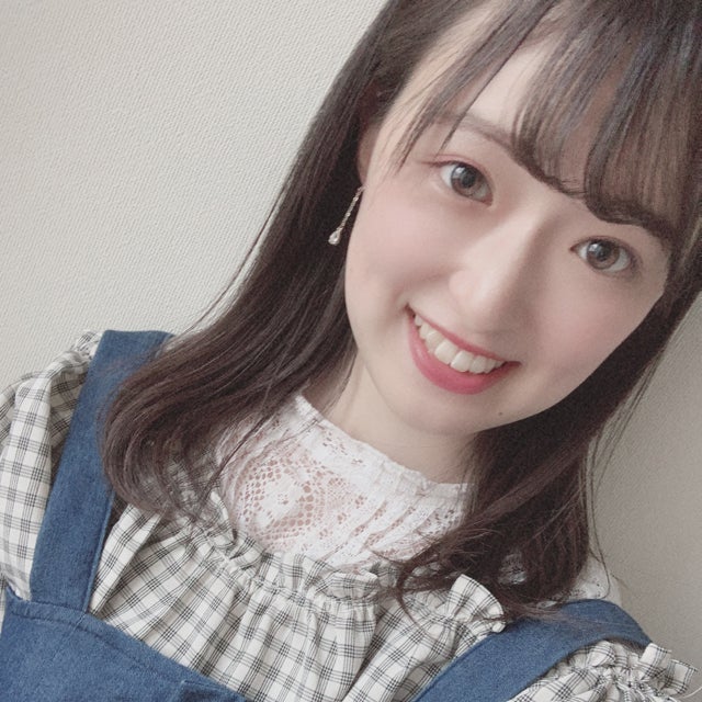 「FRESH CAMPUS CONTEST 2019」二次エントリー通過者（提供画像）