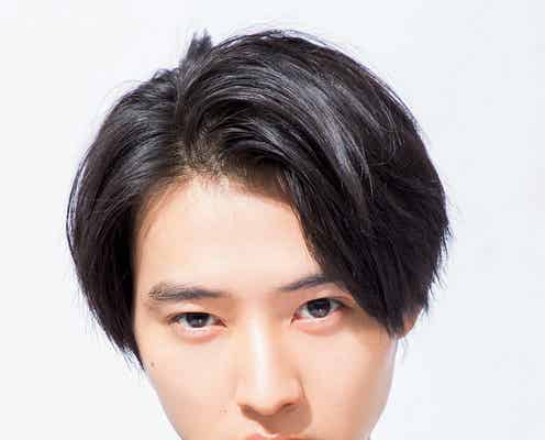 山崎賢人が“トドメ”の弱点を明かす